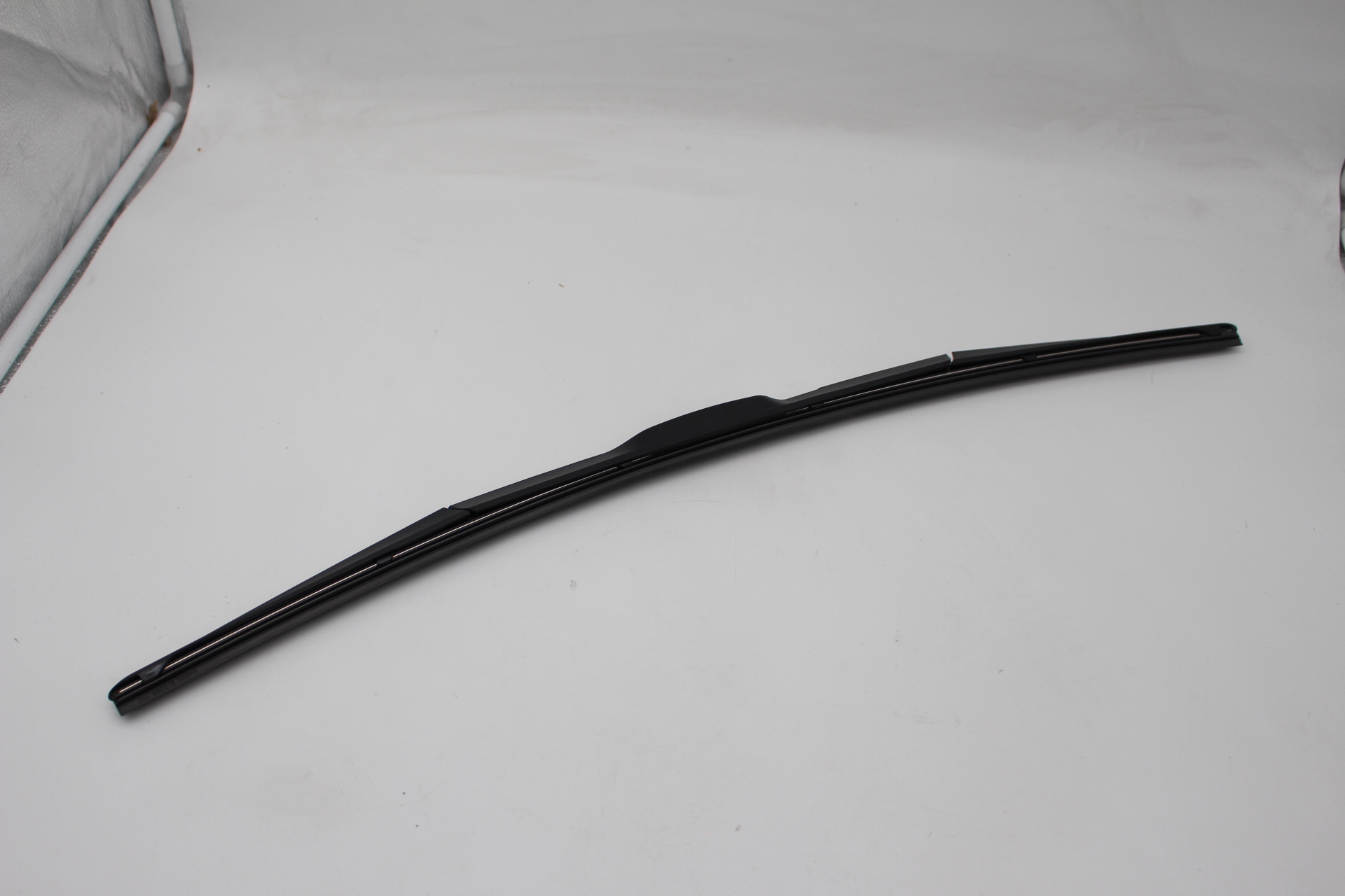 650mm Wischerblatt vorne  86542SG110 für SUBARU Forester SJ 2014-2018