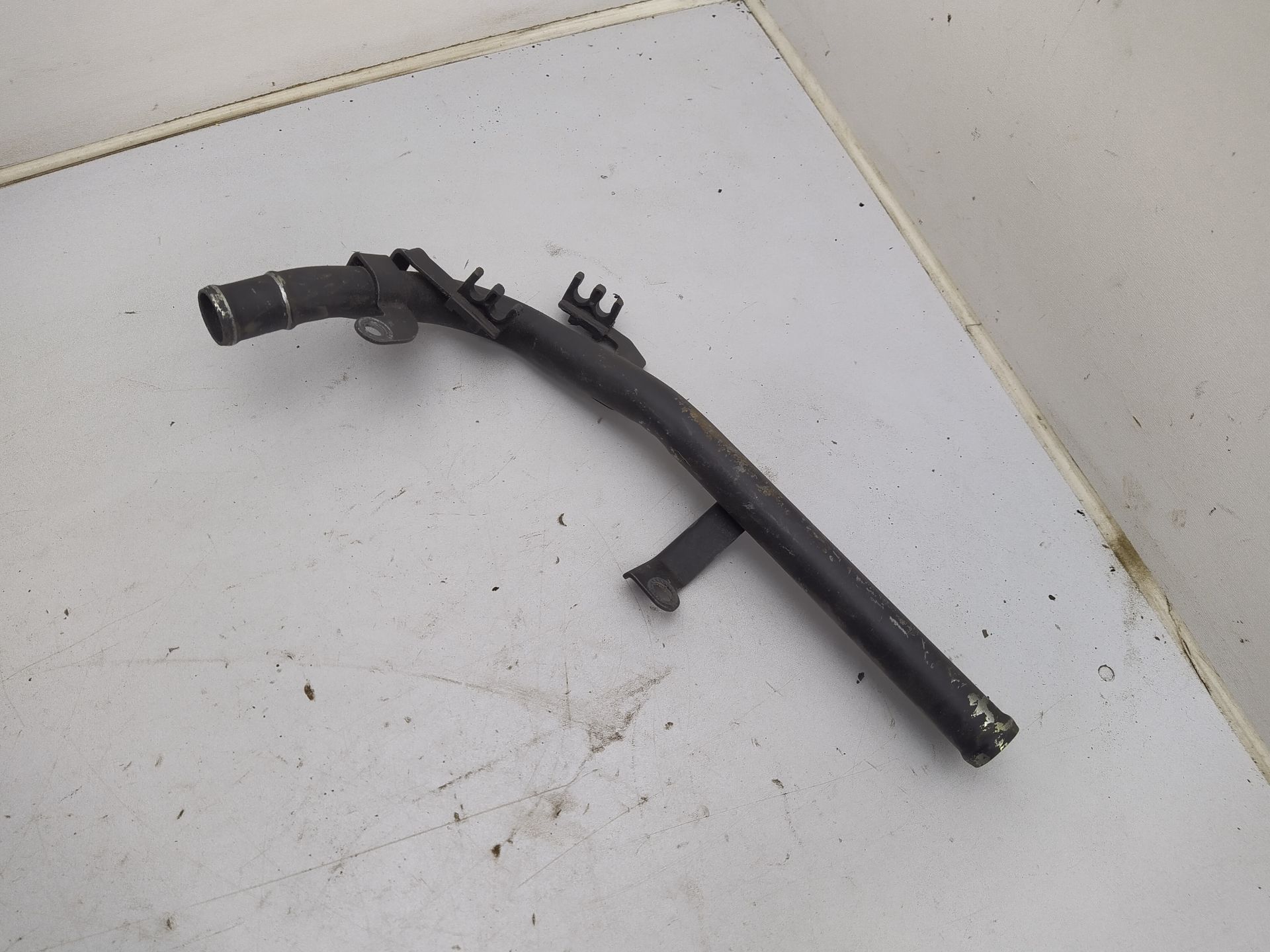 Leitung für Leerlaufregler für Subaru Impreza GC8 GF8 GT WRX STI Turbo