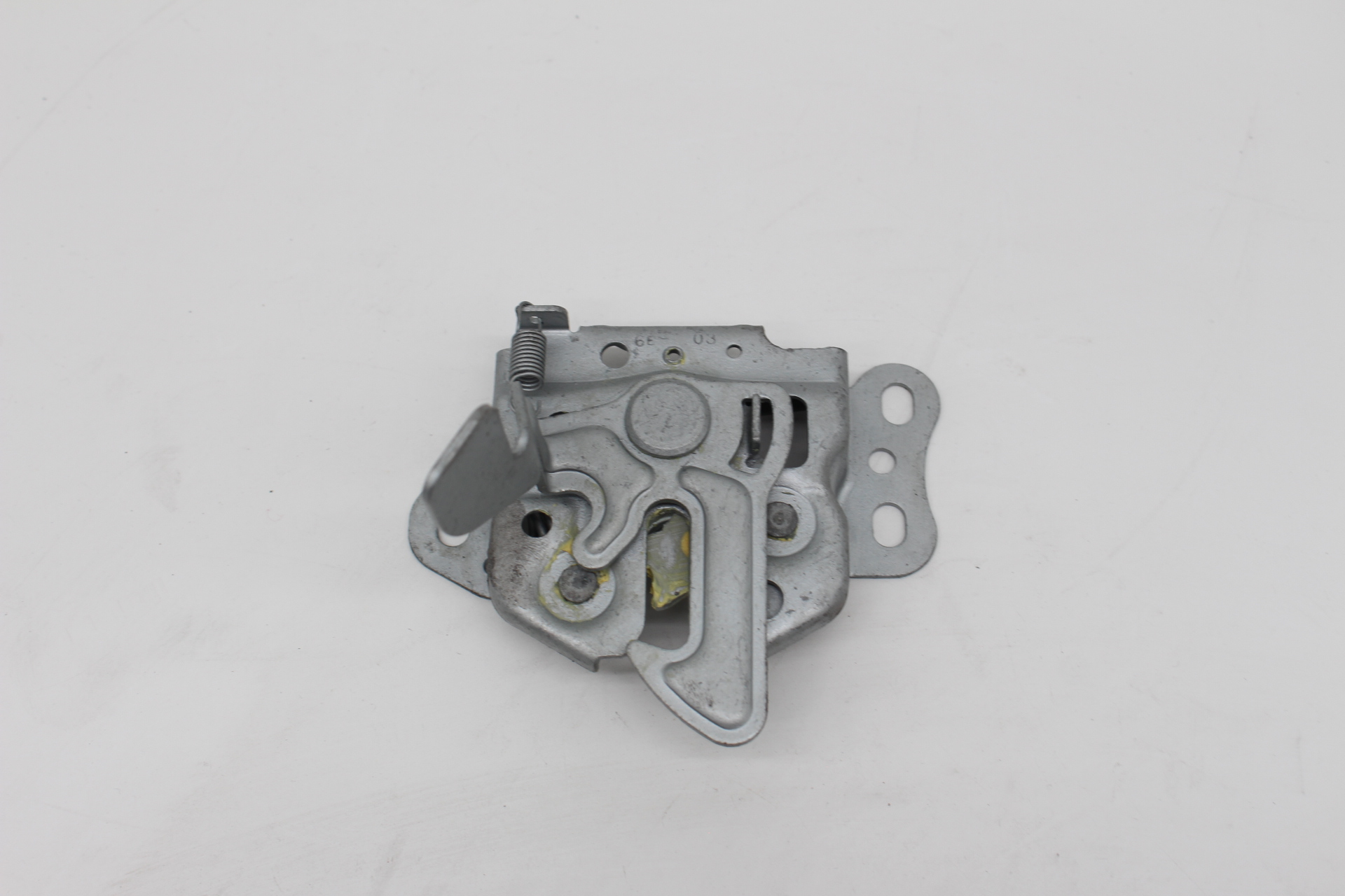 Suzuki Schloss 82110-62M10-000 *NEU*