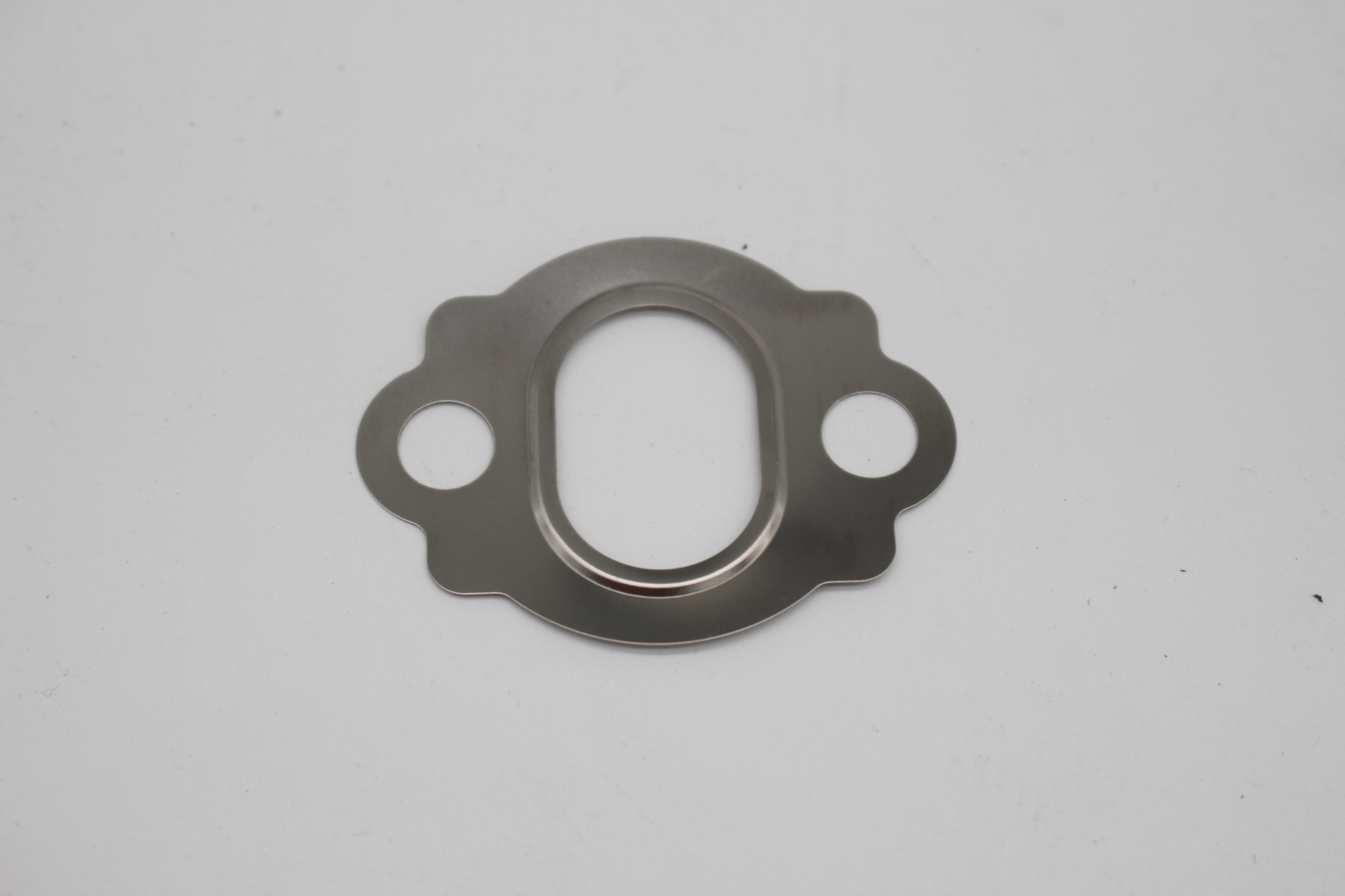 Suction Pipe Gasket 14852AA030 für Subaru Forester Impreza 06-13