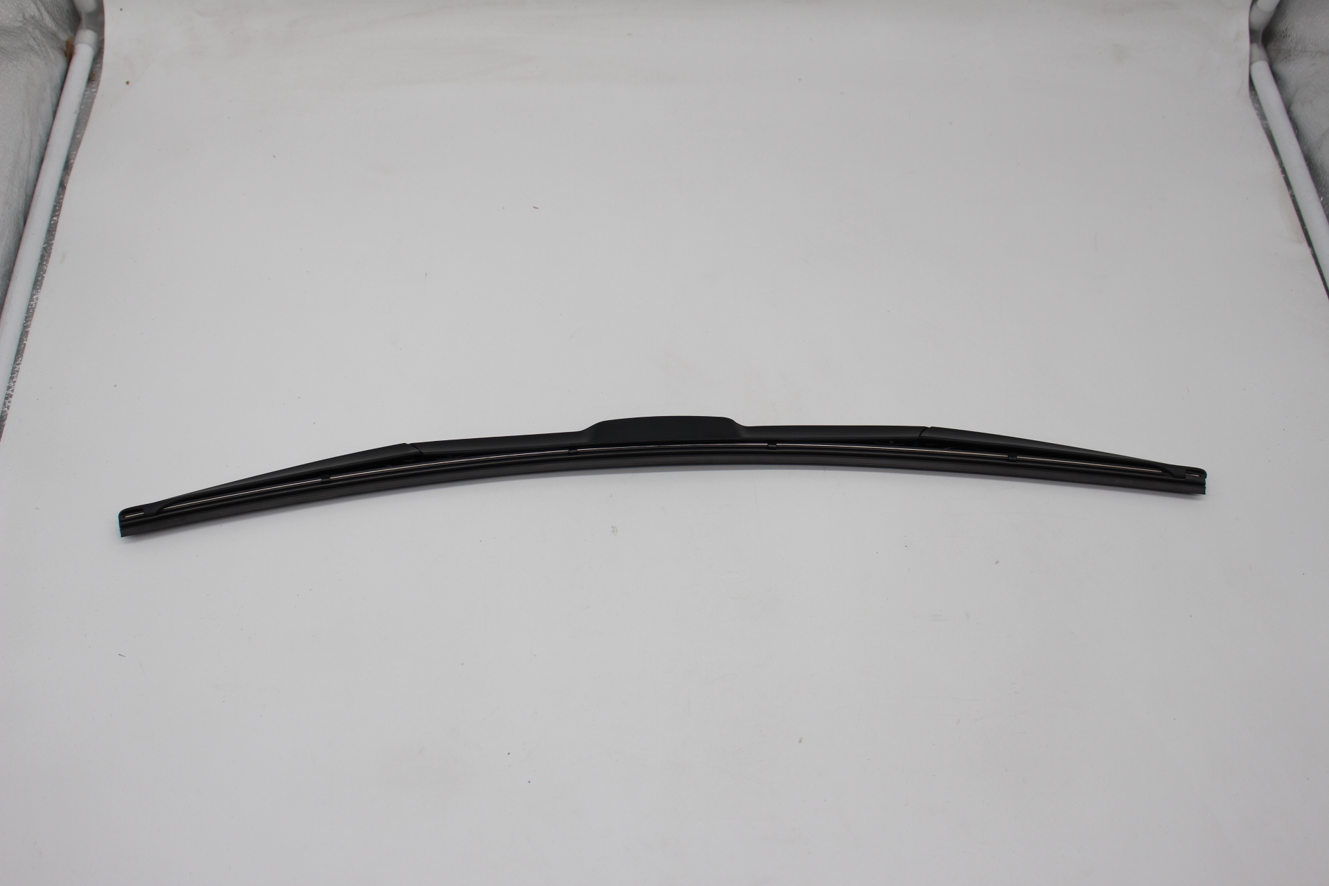 Wischerblatt vorne links 86542FG330 für SUBARU IMPREZA GR 08-14
