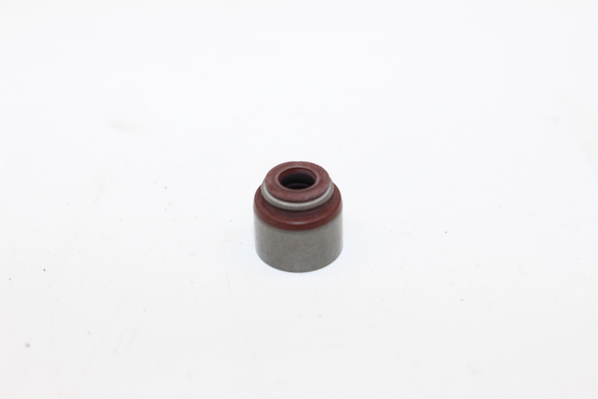 Ventilschaftdichtung Polyacryl Einlass 6mm Nissan | VS-N6I