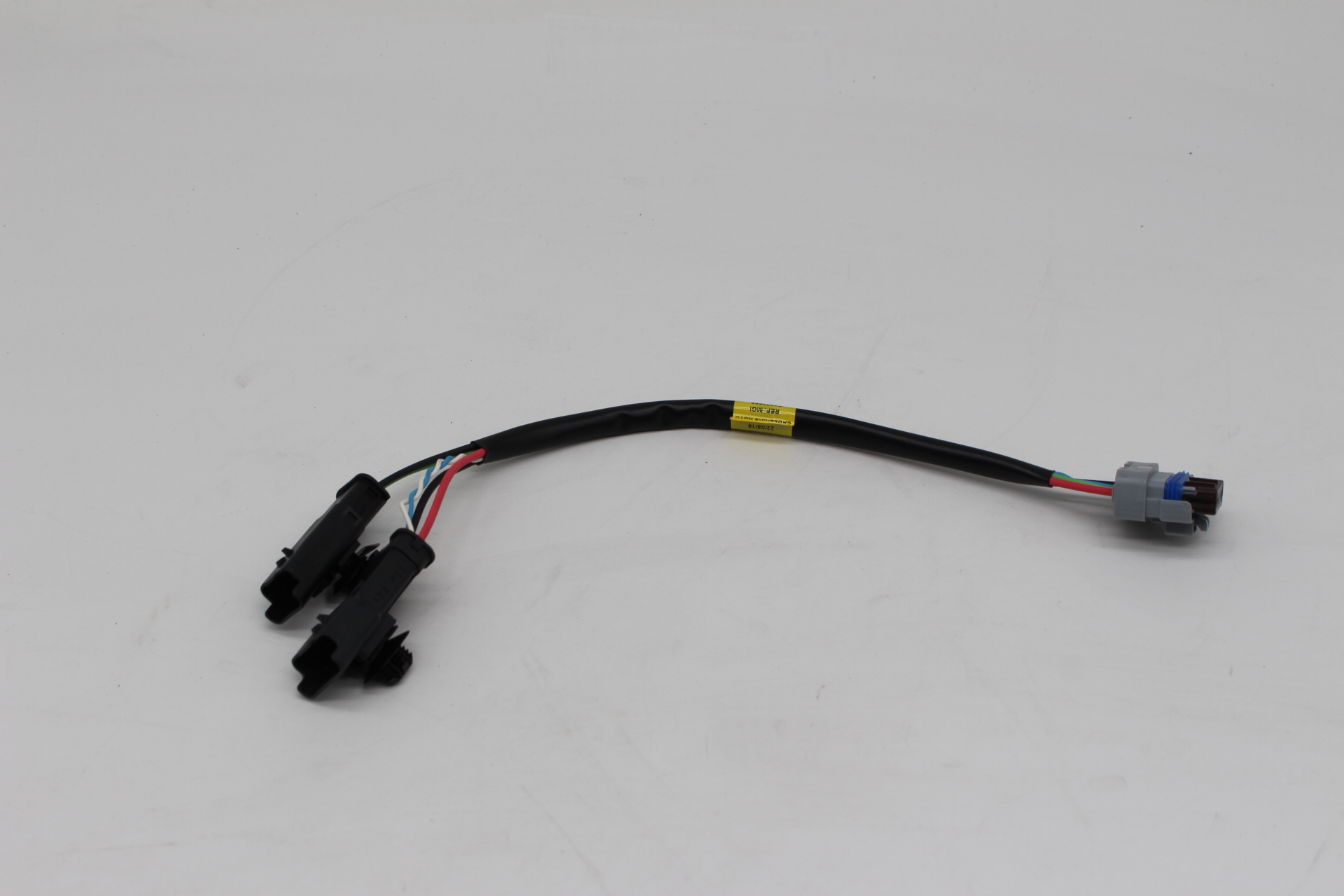 Peugeot 308 / Citroen C4 AdBlue Kabelstrang 9818559580 NEU NOS NEW