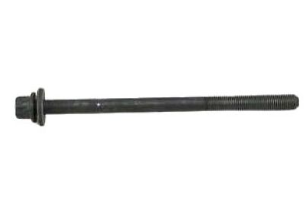 Zylinderkopfschraube für Subaru mit DOHC und Turbomotoren / 11095AA160