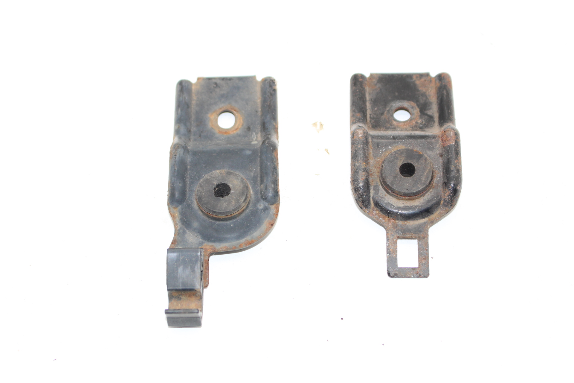 Halter Kühler für Subaru Impreza GC / GF 1992–2000