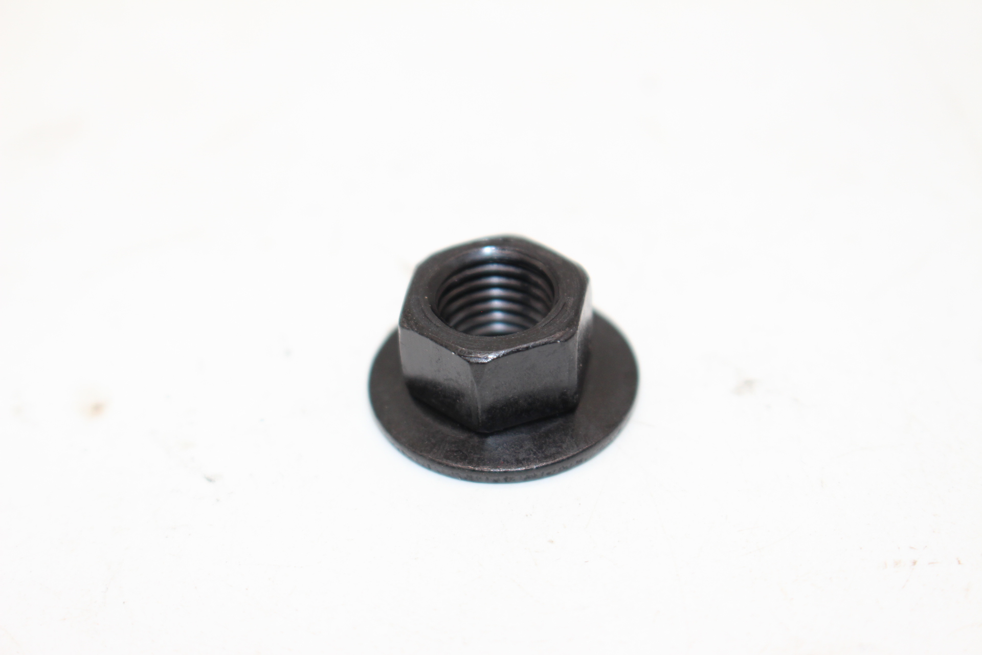 Mutter Hyundai i30 Touring 2008 bis 2012 13274-10007-K original neu