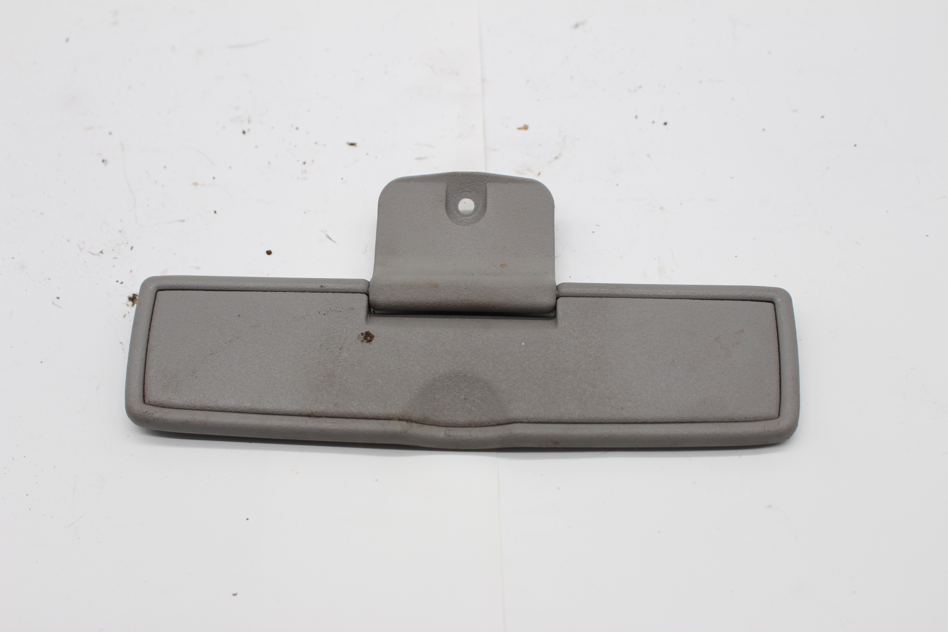 mittlere Sonnenblenden für Subaru Impreza WRX GD GG 01-04 RHD