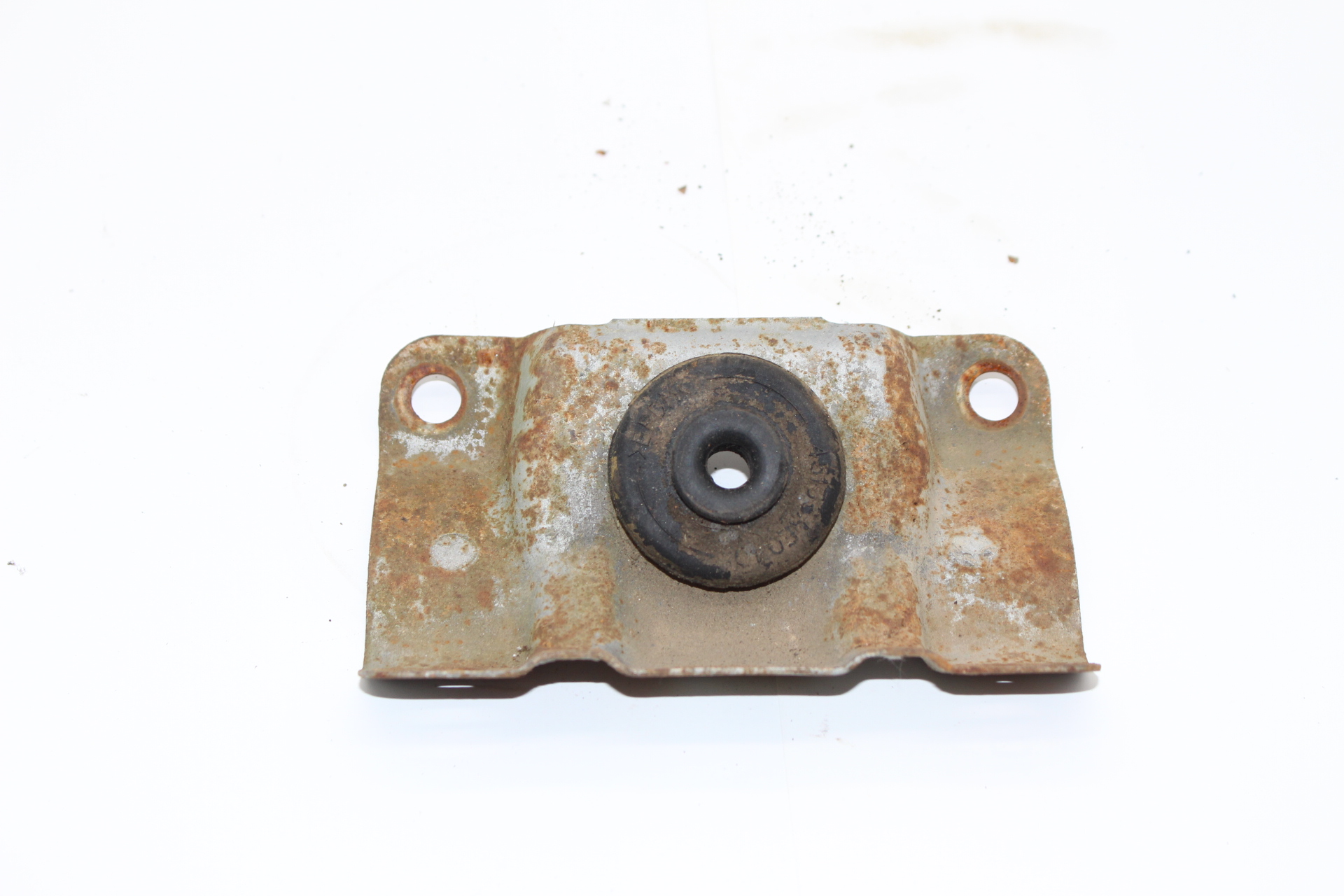 Halter Kühler unten für Subaru Impreza GD / GG 2001–2007