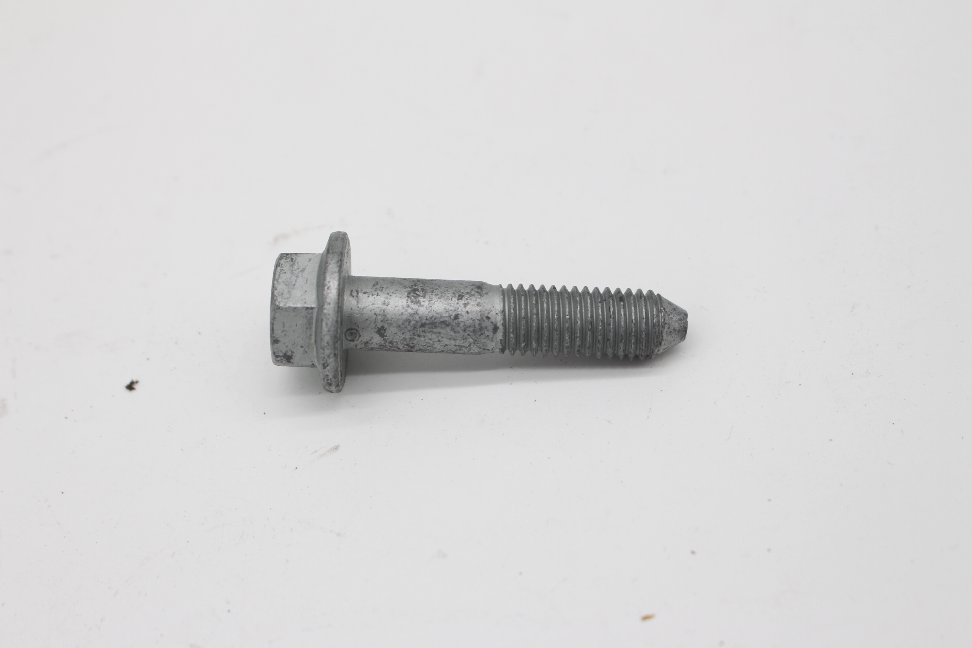 Peugeot / Citroen ANSATZSCHRAUBE 350946 NEU NOS NEW OEM