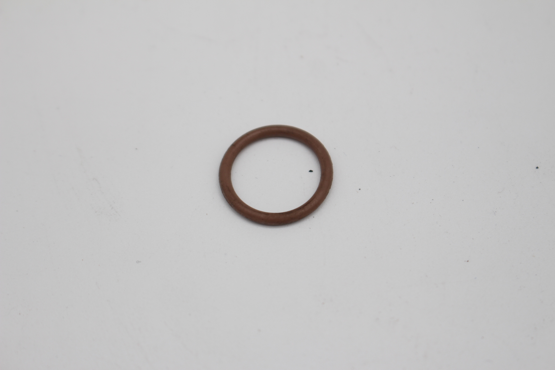 Peugeot / Citroen O-Ring Dichtring für Klimatechnik 6460CR 13,5mm NEU NOS NEW OEM