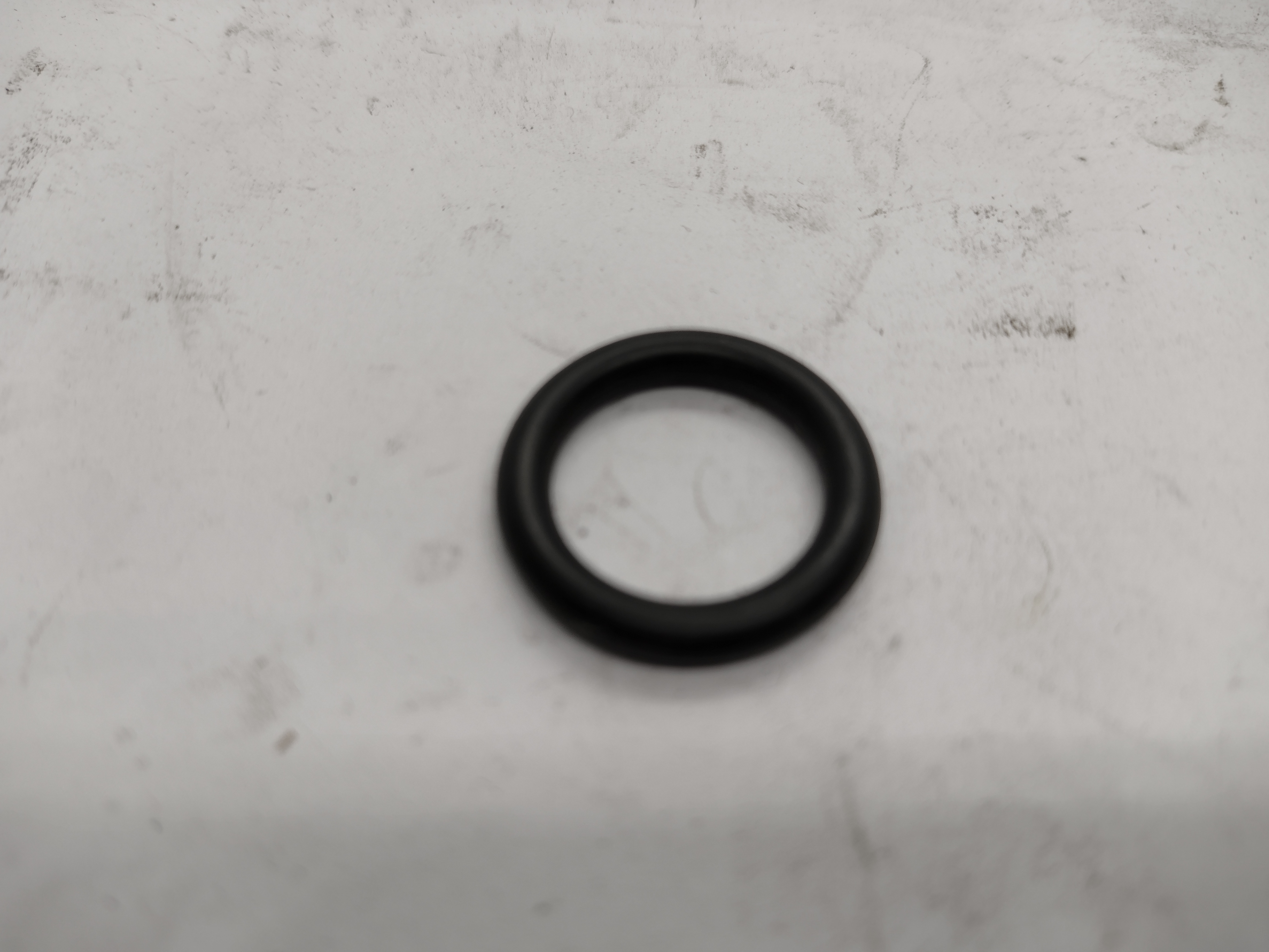 Peugeot / Citroen Dichtring O-RIng 144203 NEU NOS NEW