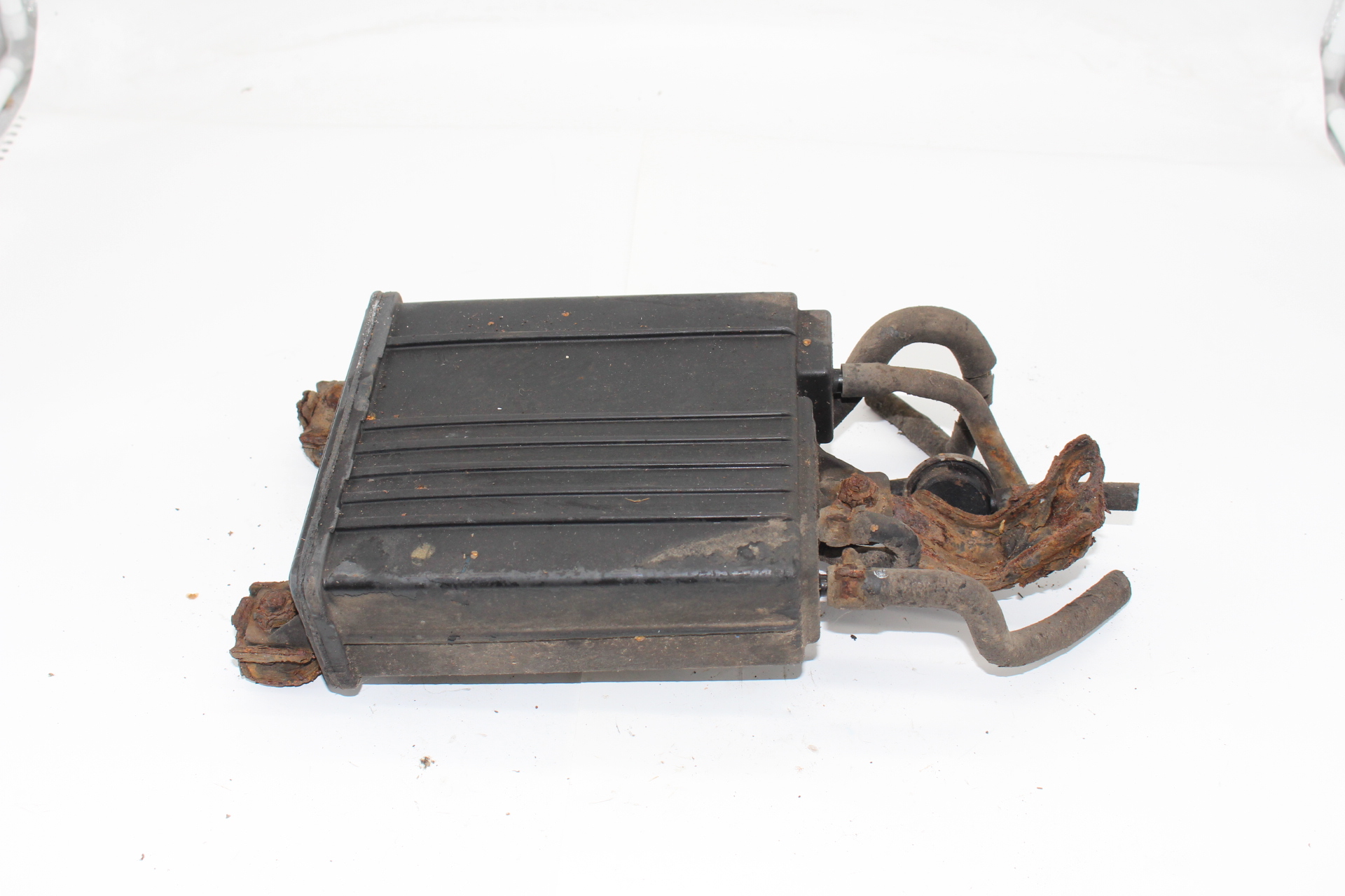 Aktivkohlefilter Tankentlüftung für Subaru Impreza WRX GD GG 01-04 RHD