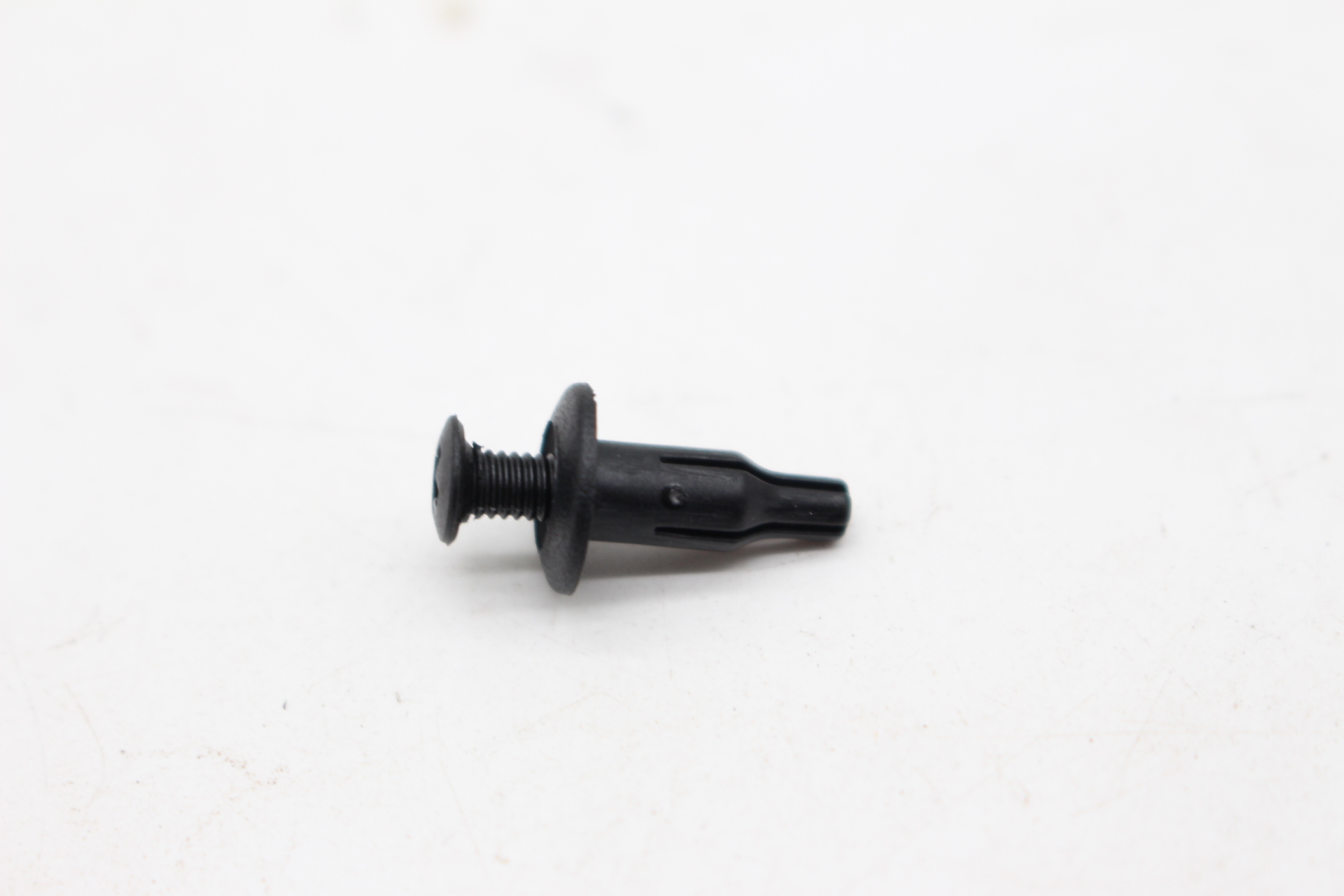 Clip Befestigung Schweller Zierleiste Hyundai i30 86157-37000 original neu