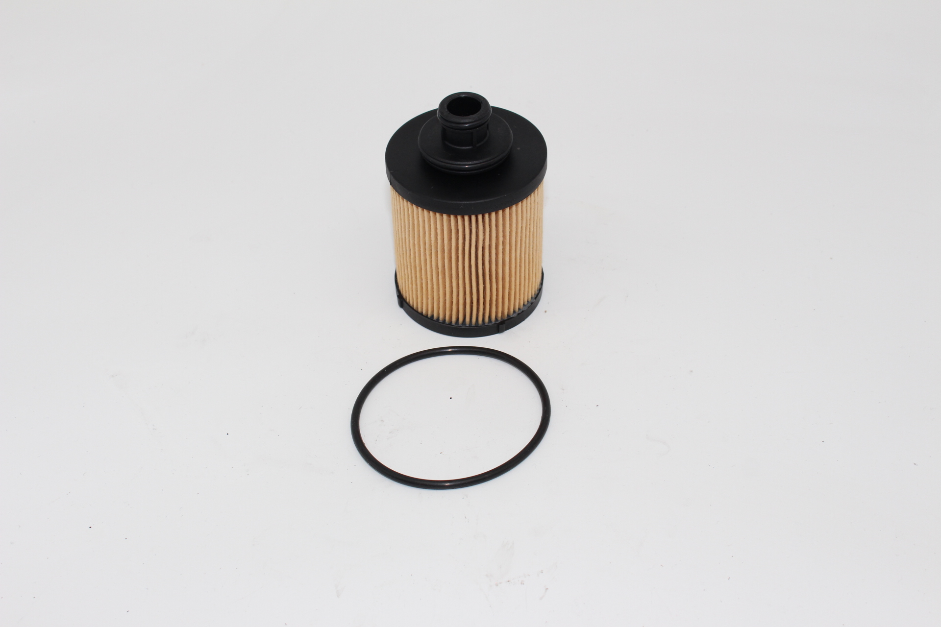 Japko 1ECO065 Ölfilter