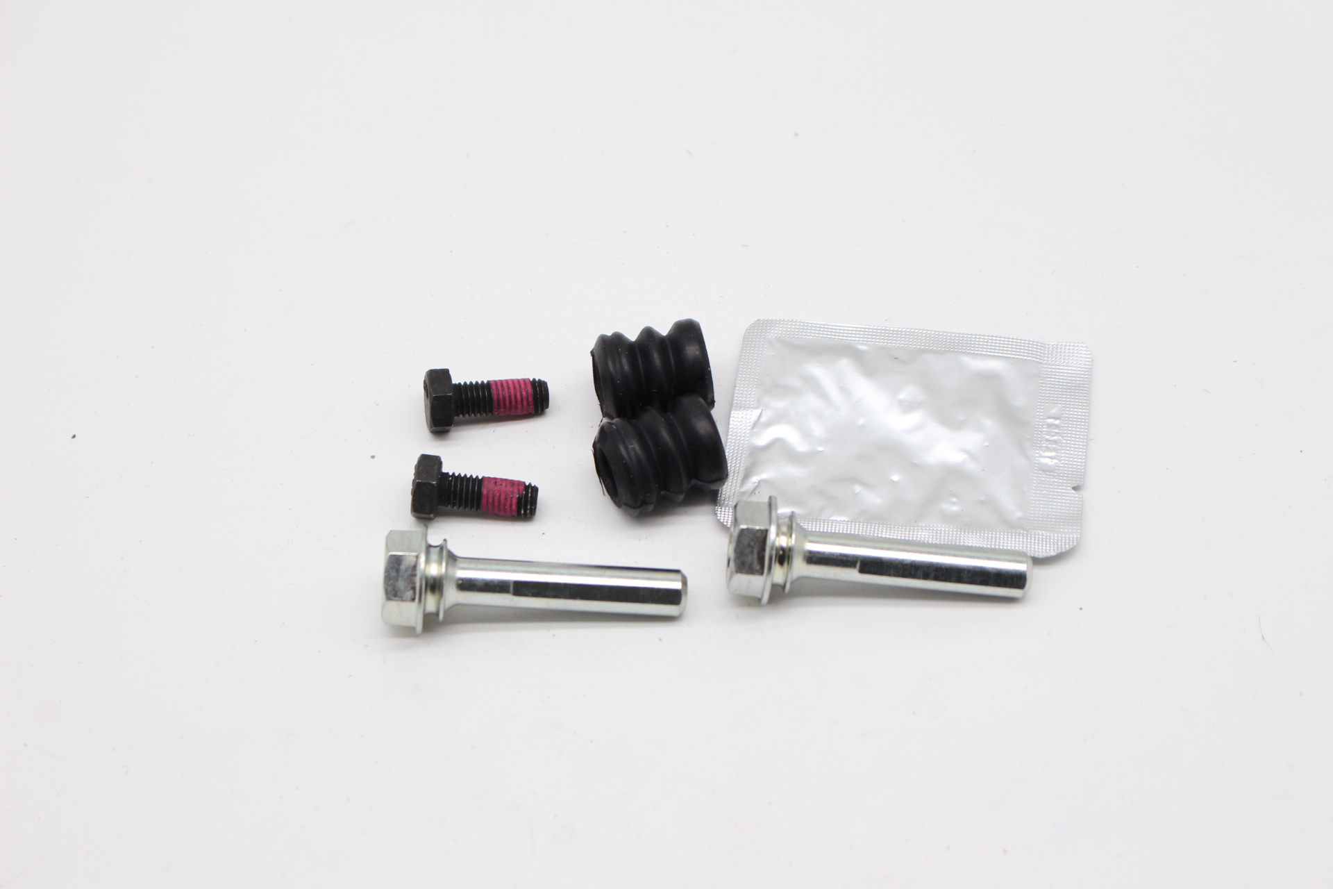 NK 8999008 – Führungshülse, Bremssattel für AUDI Citroen Dacia Fiat Lada Lancia Nissan Peugeot Renault