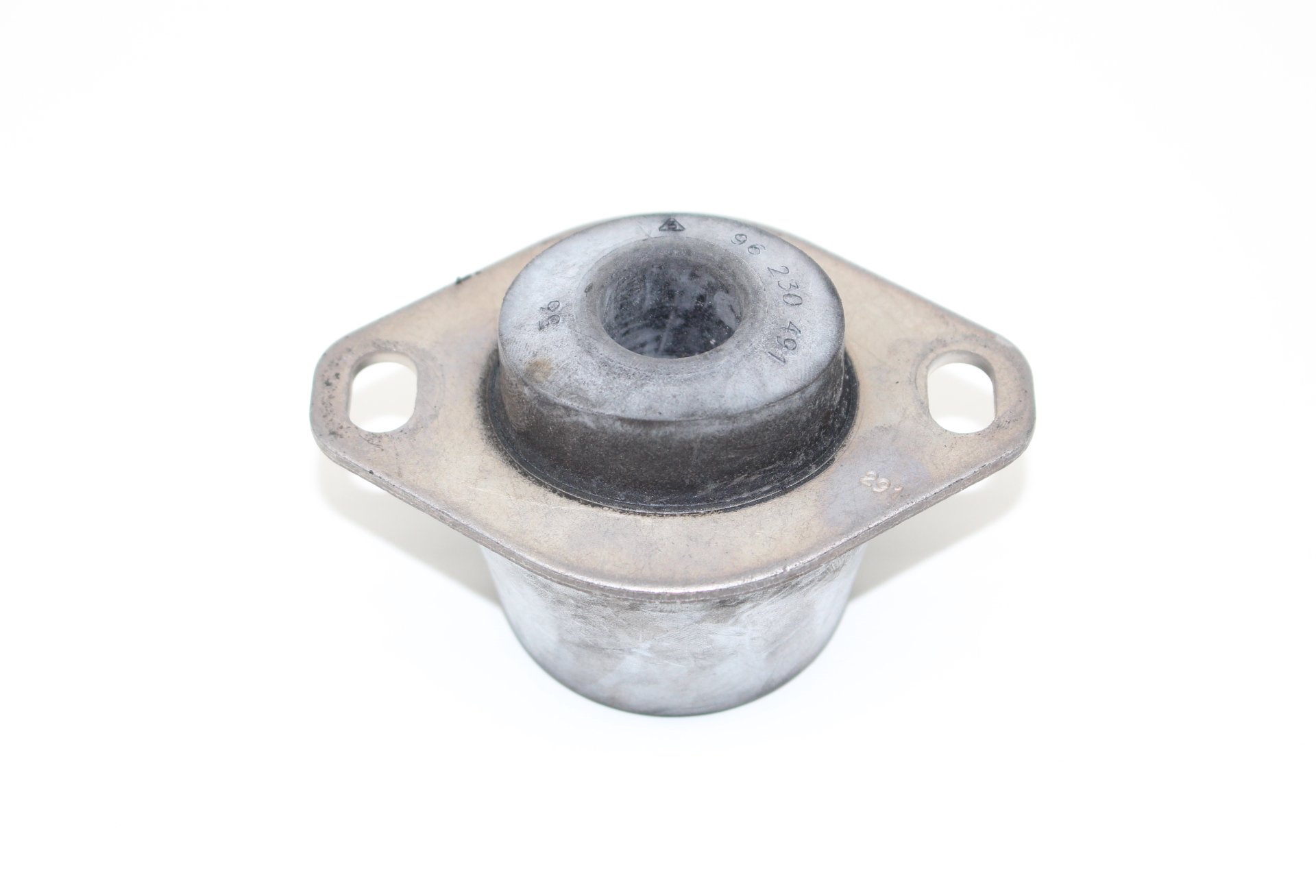 Peugeot  / Citroen Motoraufhängung links 184451 NEU NOS NEW