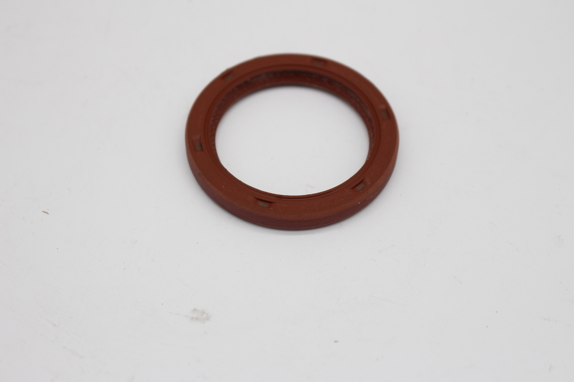 Peugeot / Citroen 080724 Nockenwellensimmerring 38X50X6 NEU NOS NEW OEM