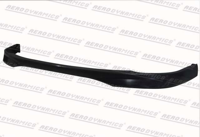 Front Bumperlip PU Type R (Prelude 92-96)