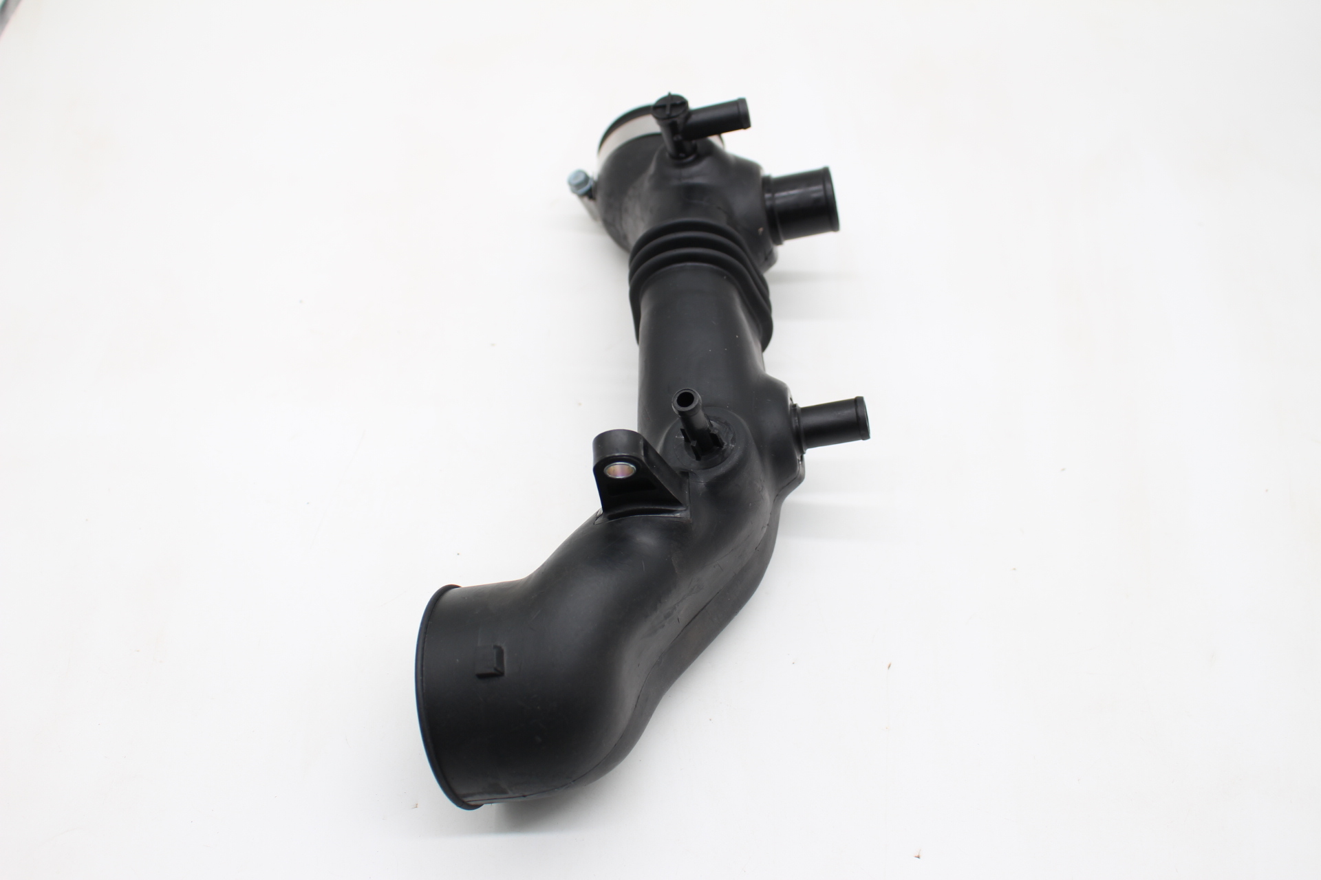 Ansaugrohr / Inlet Pipe 14459AA201 für Subaru Impreza GT / WRX / STI 1997–2000 & Forester Turbo 1999–2000