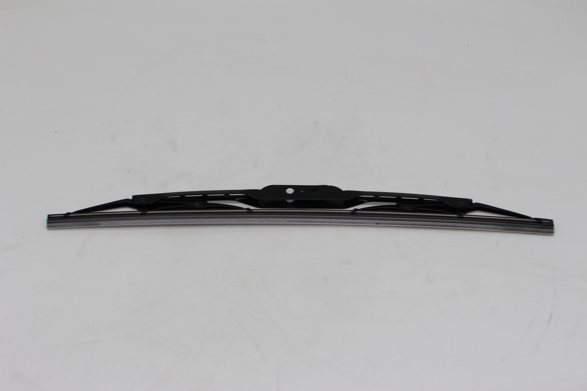 Wischerblatt Suzuki 38340-68L21 *NEU*