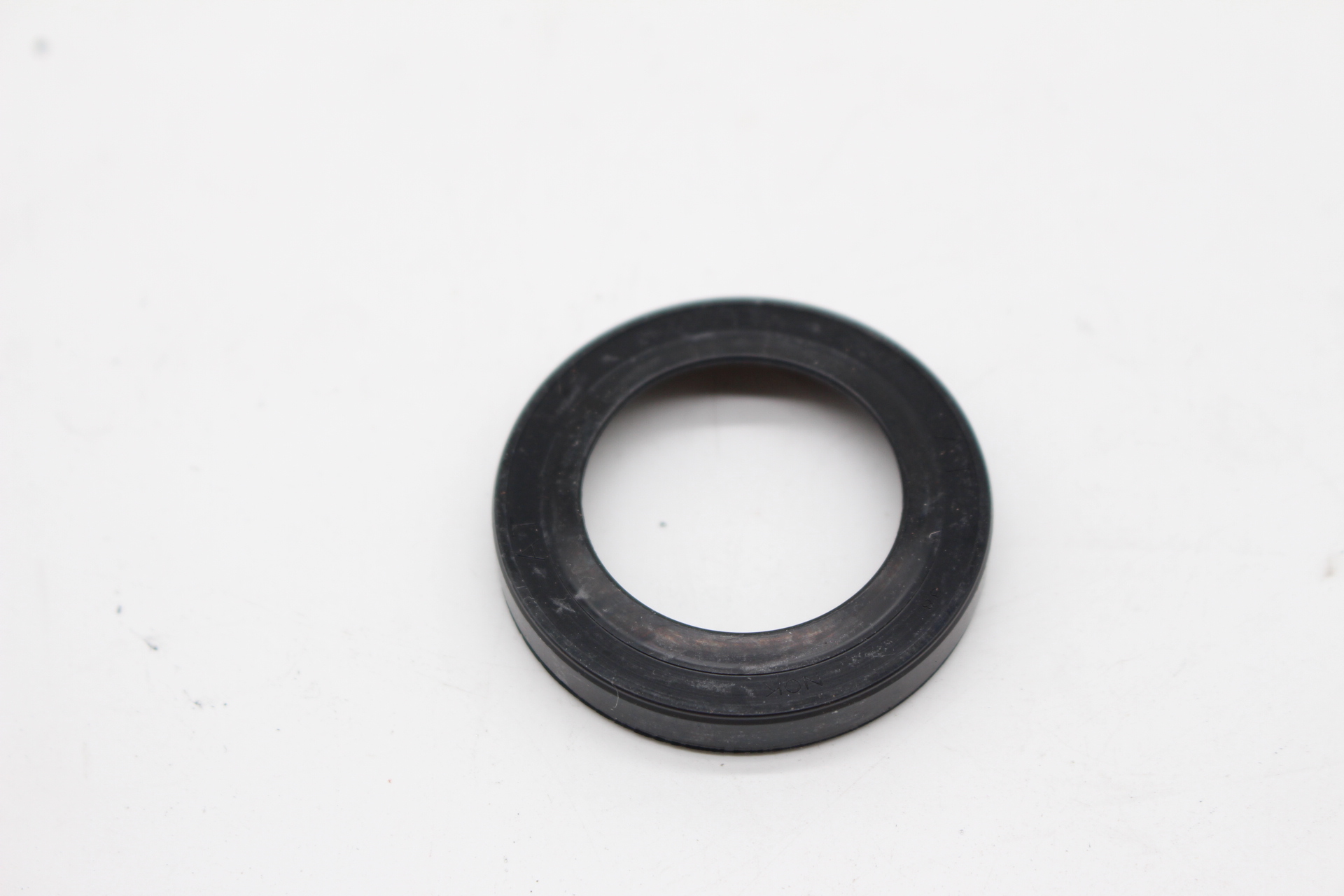 Simmerringe 28096AC000 OIL SEAL D/R SHAFT AT für Subaru