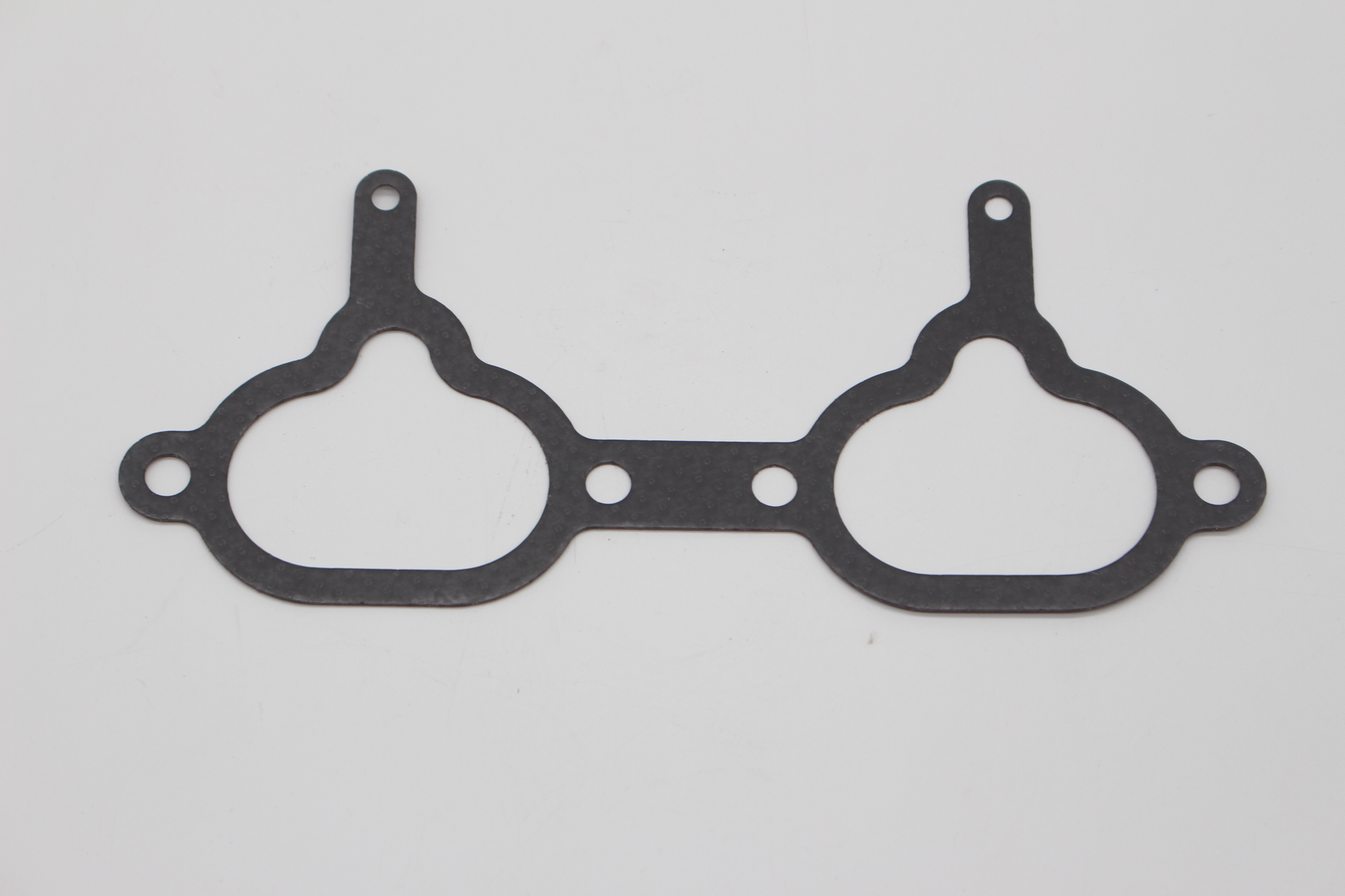 Dichtung Ansaugkrümmer 14035AA281 für SUBARU Impreza GT WRX STI LEGACY Turbo 90-98