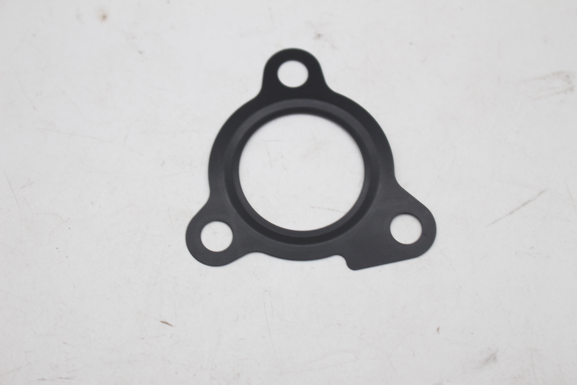 Hyundai EGR Dichtung 28455-2M400 Adapter Dichtung Sonata Tucson Santa Fe OEM