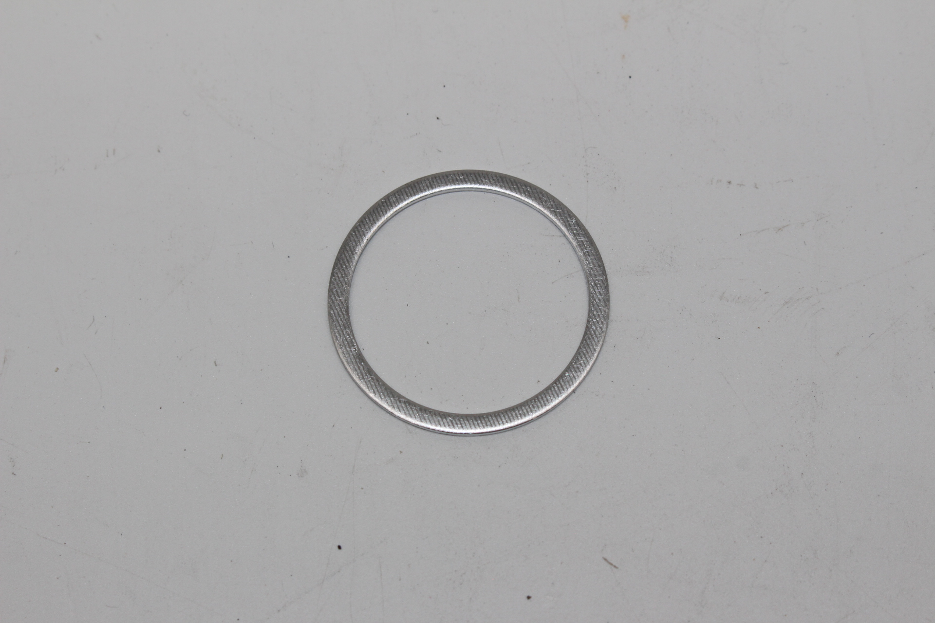 Kolbenbolzenverschluss Dichtring 803928010 für SUBARU EJ20 EJ22 EJ25 Motoren