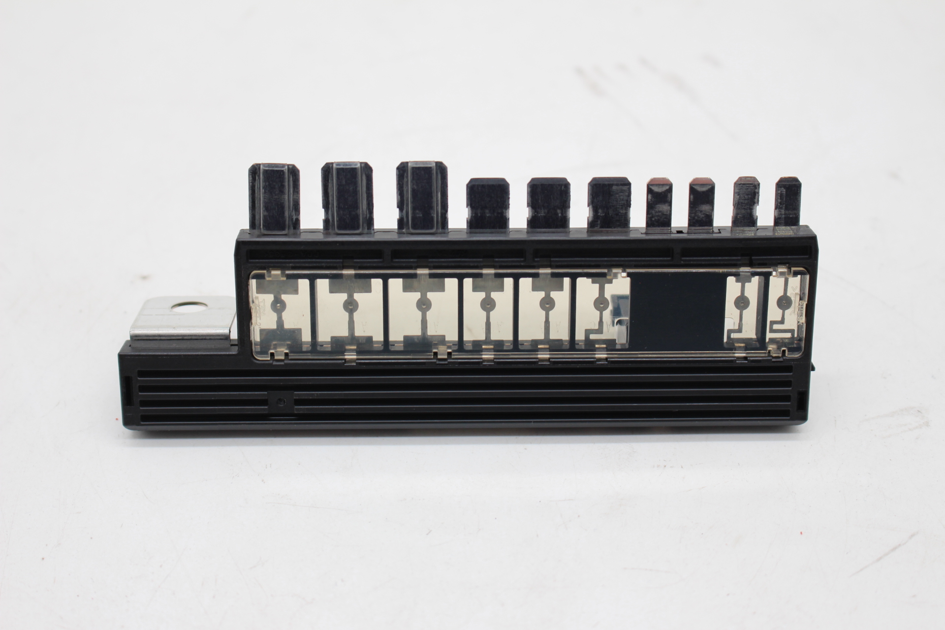 30A Multi Sicherung Hyundai Original 9130AD725AQQH neu