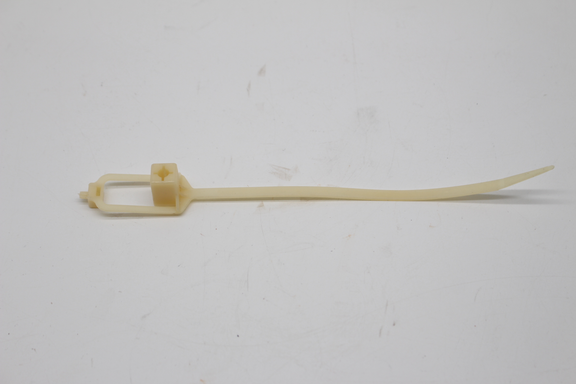 Peugeot / Citroen Kabelbinder 699752 NEU NOS NEW