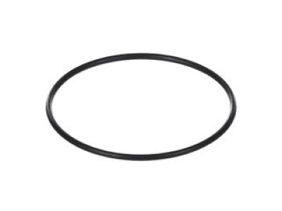 O-Ring Nockenwelle für Subaru Legacy / Impreza / Forester / 806946030