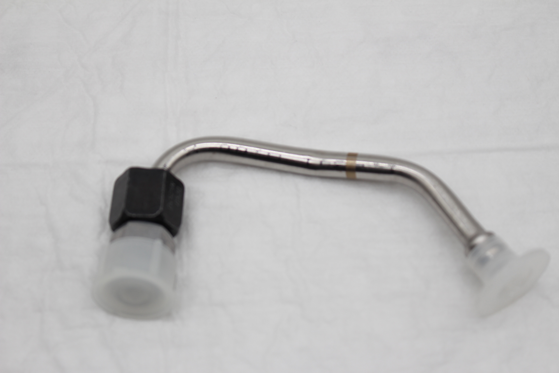 Citroen Peugeot Opel Einspritzleitung Benzin 9811353980 PureTech NEU Original
