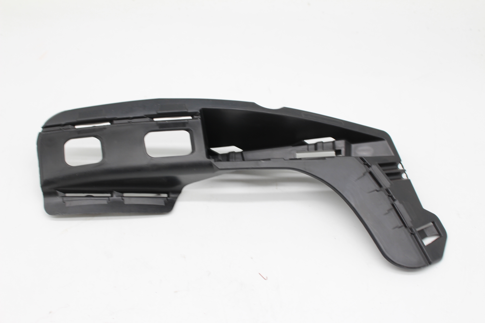 Peugeot 308 Stoßstangenhalter vorne 9680610780 7416g2 NEU NOS NEW OEM