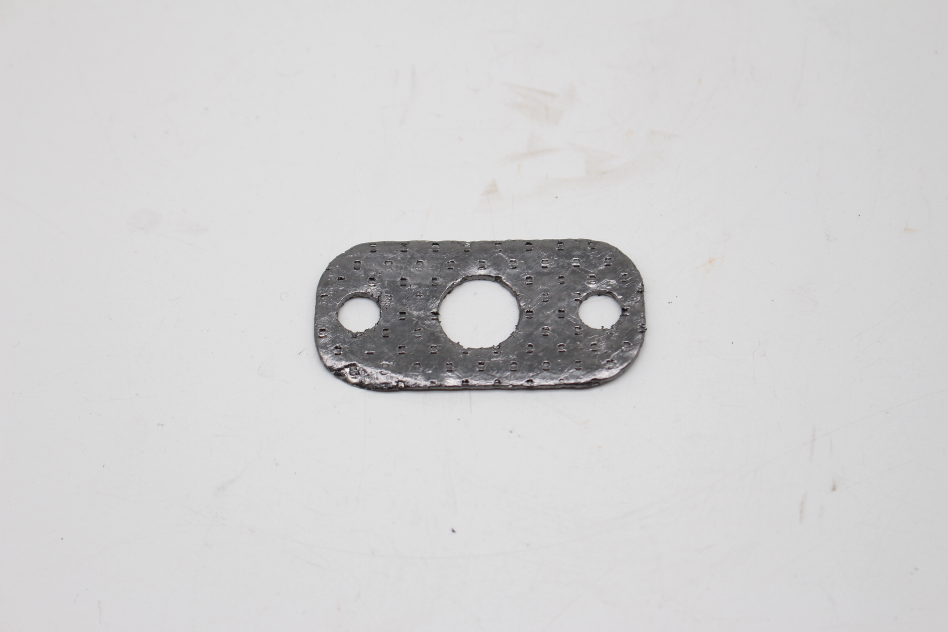 Citroen Jumper Peugeot Boxer 3.0 HDi Dichtung, Turbolader 038024 NEU NOS NEW OEM