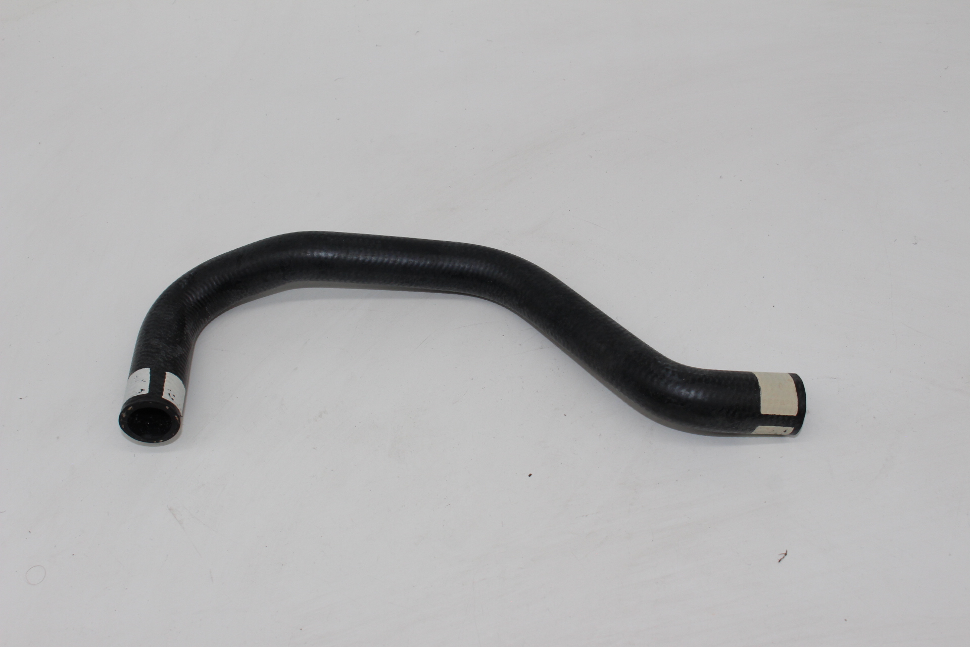 Peugeot 405 Schlauch, Wärmetauscher-Heizung 6464P2 NEU NOS NEW