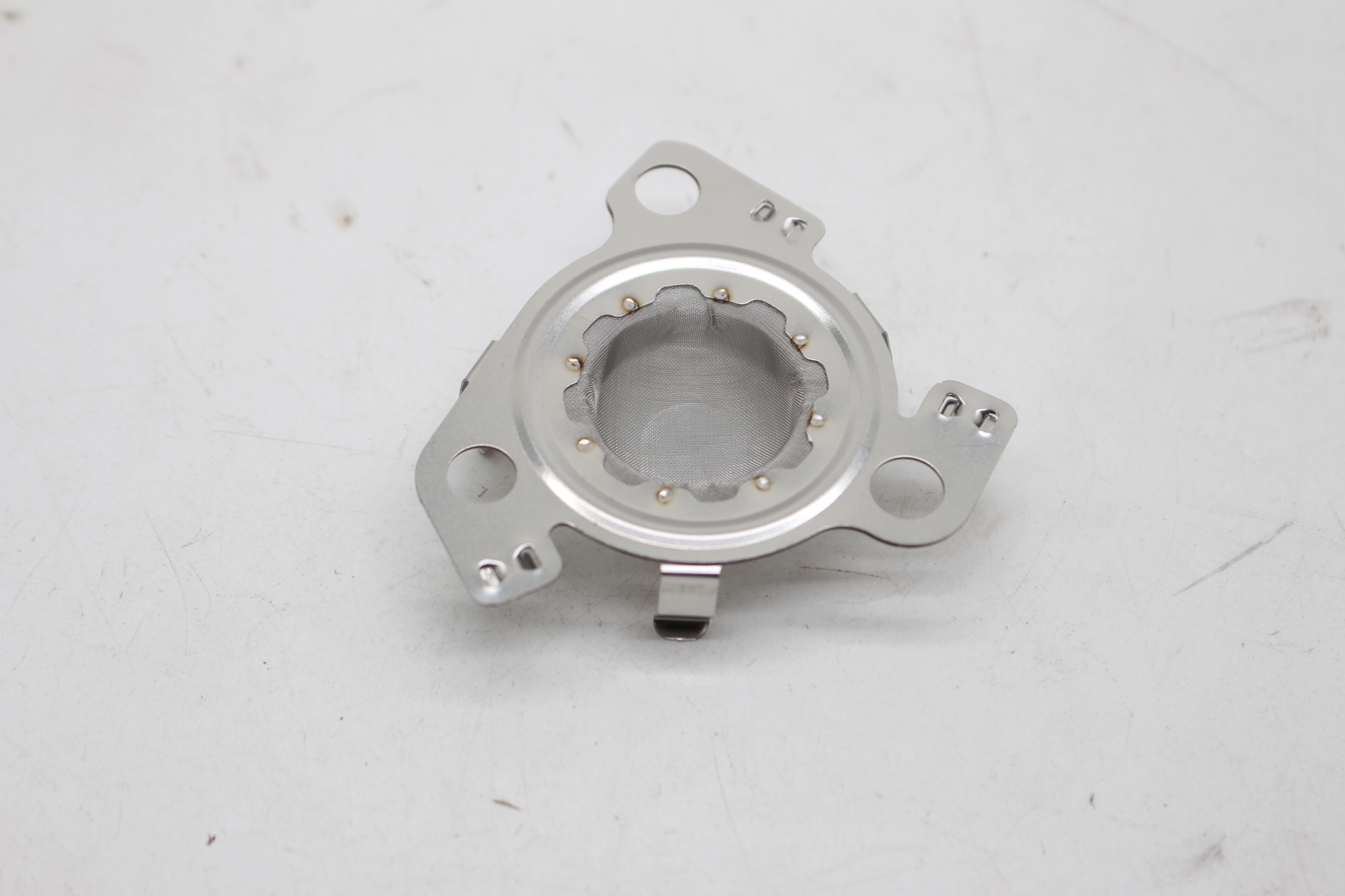 Hyundai EGR Dichtung 28493-2M800 Abgasrückführung Dichtung Sonata Tucson OEM