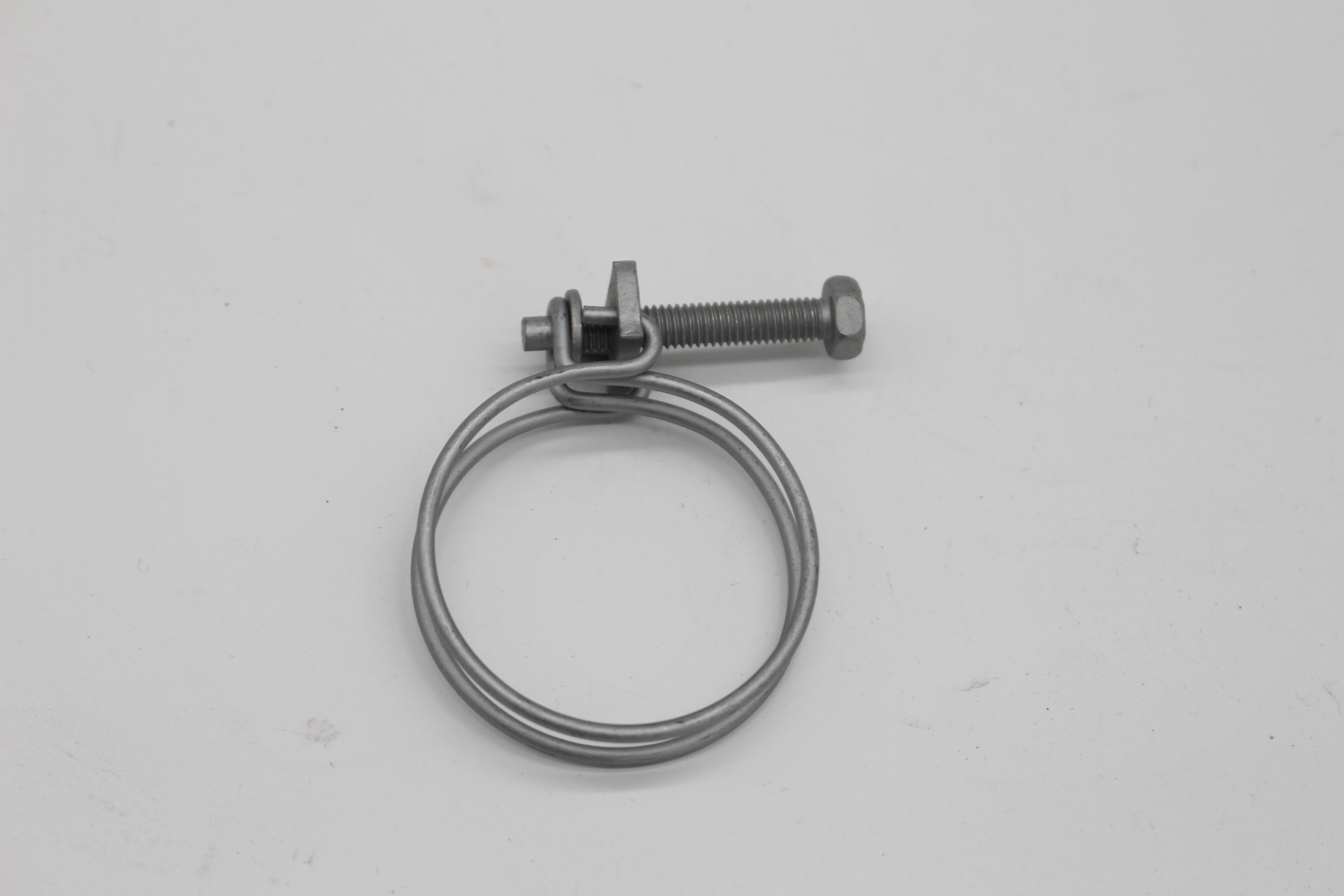 Suzuki Schlauchschelle 09400-45311-000 *NEU*