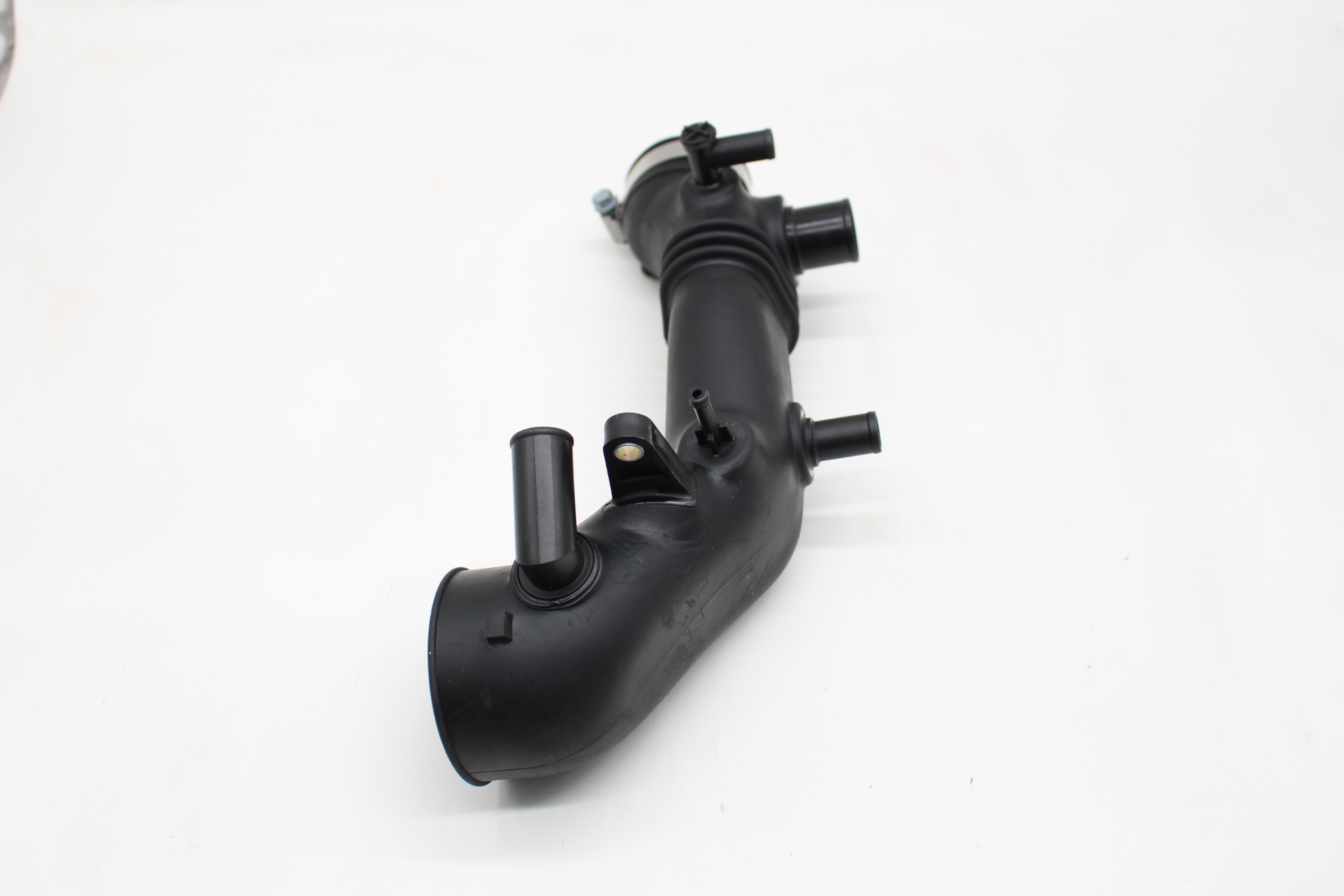 Ansaugrohr inlet pipe für Subaru Impreza GT / WRX / STI 1996–1998 – 14459AA130