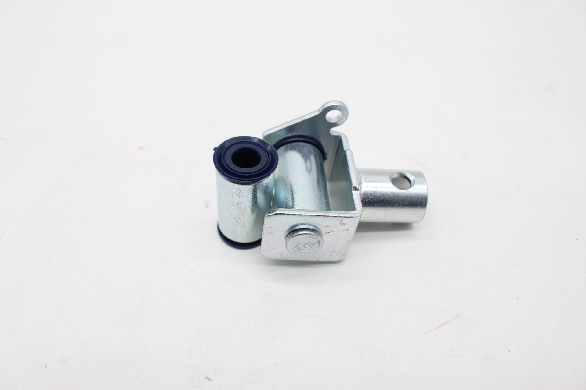 Schaltgelenk 35047AC030 für Subaru 5MT 1994–2007 Impreza Forester Legacy Outback