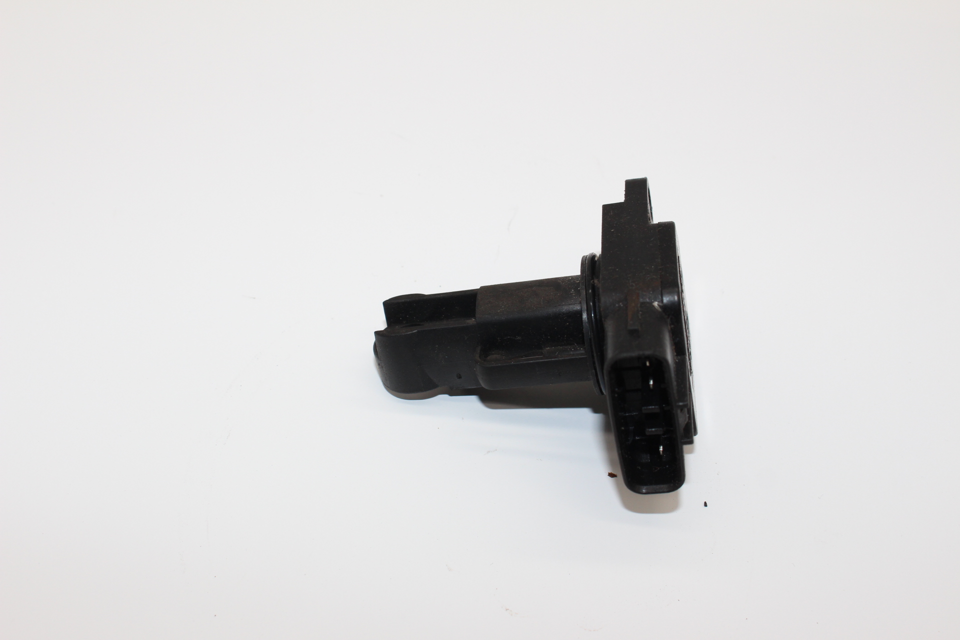 Luftmassenmesser LMM 22680AA310 für Subaru Impreza WRX GD GG 01-04 RHD