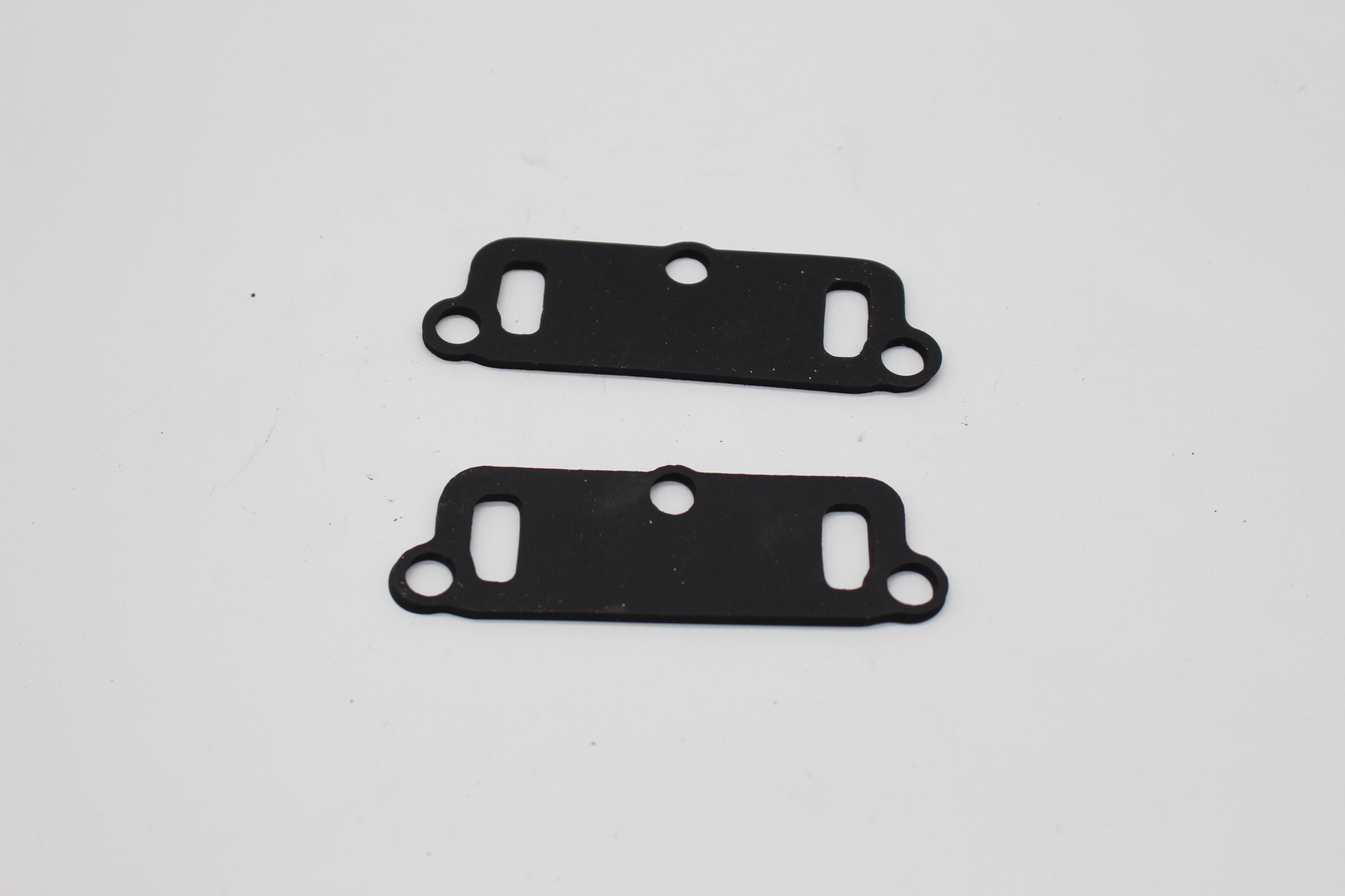 Dichtungen Entlüftung Ventildeckel für Subaru Impreza GT 1993-1998