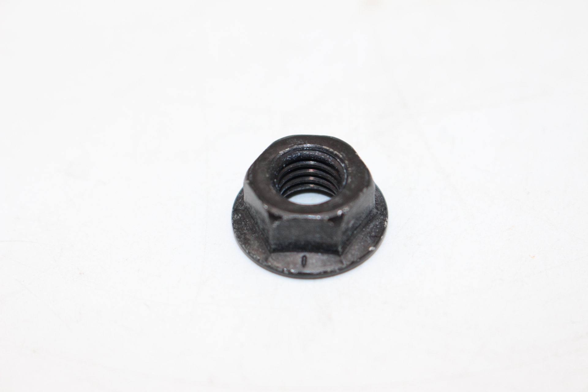 Peugeot / Citroen MUTTER M8x1,25 693651 NEU NOS NEW OEM