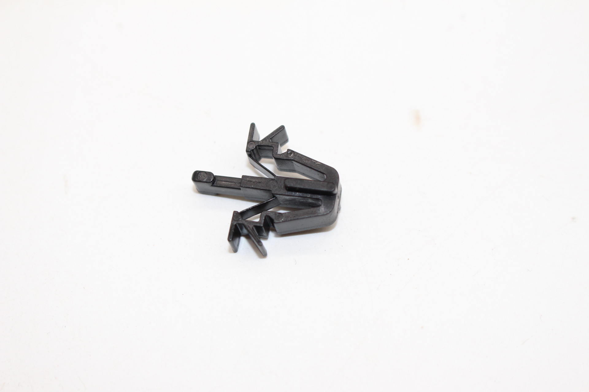 Clip Kühlergrill 909130030 für Subaru Impreza WRX / STI 2001–2007