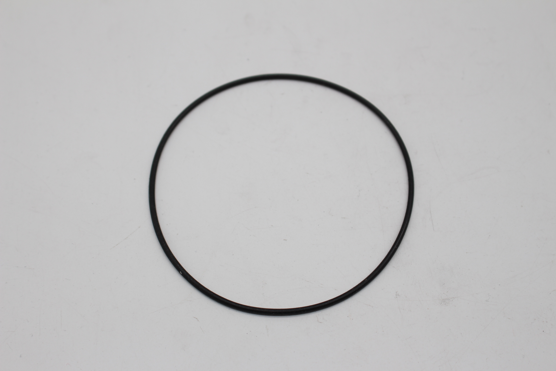 O-Ring Differential vorne rechts 84.1×1.95 – 806984040 für Subaru Impreza STI 2001+, Legacy 6MT, Forester, Outback 5AT –