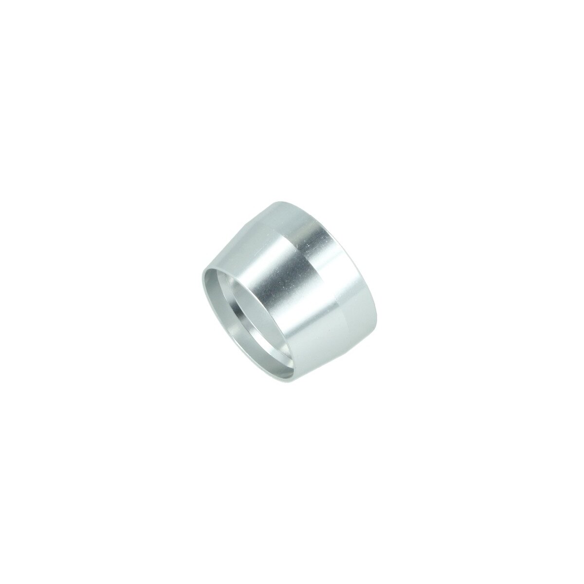 PTFE Fitting Ersatz Olive Dash 10