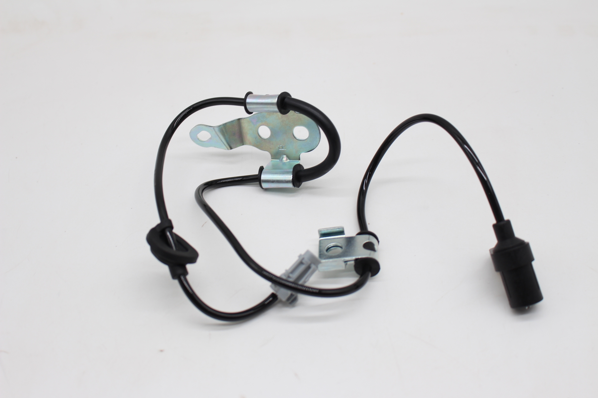 ABS Sensor vorne rechts für Subaru Legacy BE BH Impreza GD GG 27540AE000