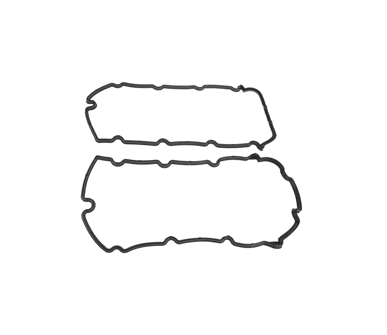 BLUE PRINT ADS76707 – Dichtung Ventildeckel Zylinderkopfhaube für SUBARU OUTBACK H6 EZ30 00-03