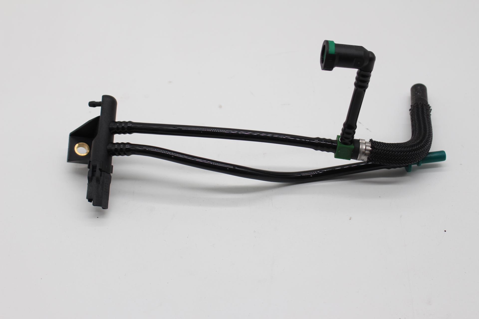 Citroen / Peugeot RÜCKLAUFLEITUNG FÜR BENZIN 1579V5 NOS NEU NEW OEM