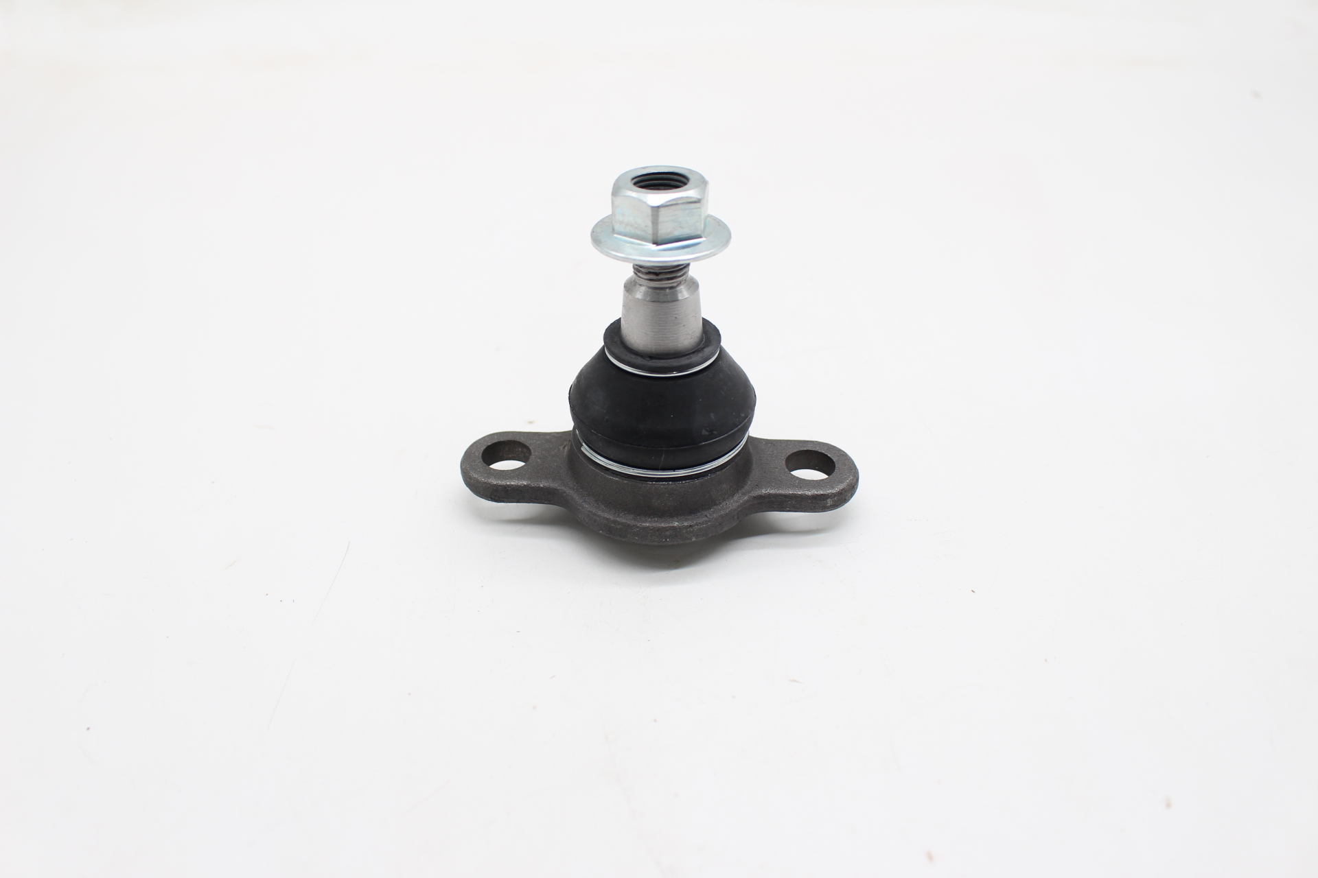 MOOG VO-BJ-1990 Trag Führungsgelenk vorne unten links rechts VW T5 T6 Multivan Transporter