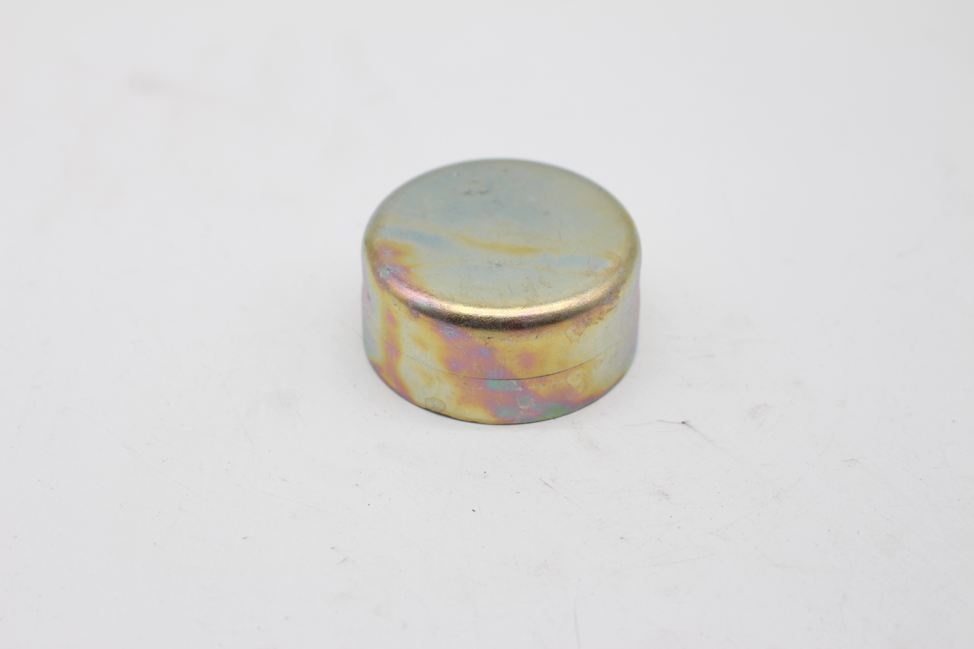 Peugeot 106 / Citroen AX SAXO Kappe, Radlager Radnabenabdeckung 374032 NEU NOS NEW OEM